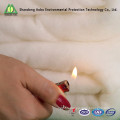 Fireproof Nonwoven Polyester Fiber Wadding Padding